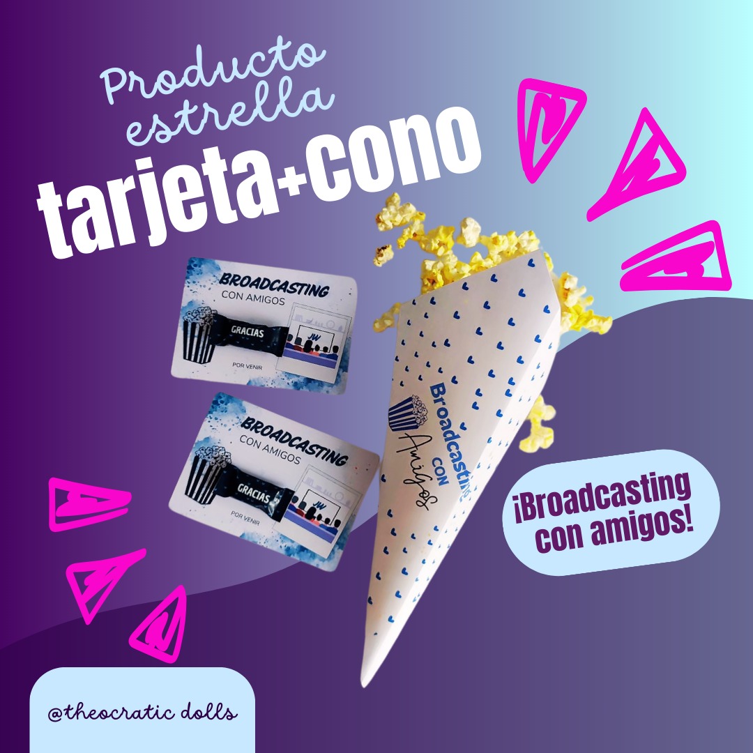 AMISTAD PRODUCTO ESTRELLA