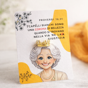 Archivo en italiano hermana mayor (AN-129)