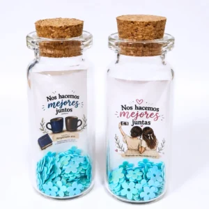 Archivo para frasquitos (AN-133)